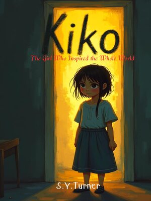 cover image of Kiko